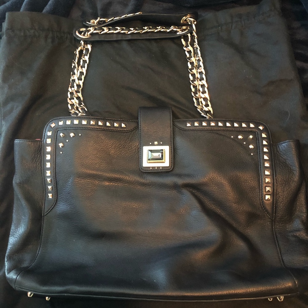 NWT Juicy Couture Tote